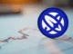 La mejor criptografía para comprar ahora: los jugadores están acudiendo en masa a esta nueva criptografía: ¿es el siguiente bitcoin?