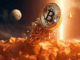 El gran impulso de Bitcoin: cómo juegan los pokies en línea de la cripto