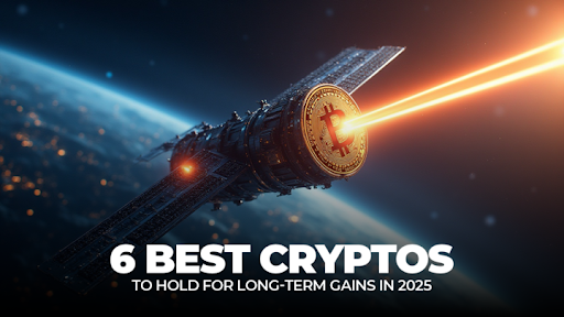 Los analistas clasifican estos 6 mejores altcoins para comprar esta semana para una cartera a prueba de futuro