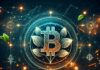 La Red Layer-2 de Bitcoin, Botanix, Lanza su Mainnet y Destaca la Descentralización ‘Desde el Inicio’