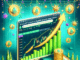 Lanzamiento del ETF de Solana en Staink supera las expectativas: Las monedas MEME suben más del 20%
