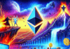 ¿Ethereum enfrentará resistencia en $2,500 o se avecinan más caídas? Los inversores se resguardan con RTX, Sui y Kas.