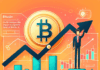 El precio de Bitcoin podría retomar la tendencia ascendente si sostiene el nivel de soporte de $105,000: aquí te explicamos cómo.