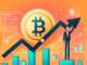 El precio de Bitcoin podría retomar la tendencia ascendente si sostiene el nivel de soporte de $105,000: aquí te explicamos cómo.