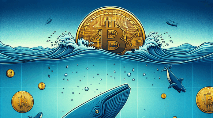 Bitcoin Se Sumerge por el FUD de un Ballenato OG, Pero los Gráficos Siguen Siendo Alcistas: Análisis
