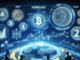 Proyección de precios de Aioz para 2025, 2026 – 2030: ¿Tendrá éxito la criptomoneda Aioz?