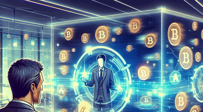 El CEO de Robinhood desea «miles» de empresas privadas tokenizadas en la plataforma.