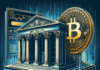 Ripple Selecciona a BNY Mellon como Custodio de Stablecoin mientras RLUSD Llega a los 500 Millones de Dólares