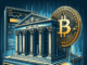 Ripple Selecciona a BNY Mellon como Custodio de Stablecoin mientras RLUSD Llega a los 500 Millones de Dólares