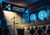 Deaton defiende al ejército XRP: una nueva batalla legal comienza otra vez.