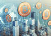 Normativas sobre criptomonedas en los Países Bajos 2025