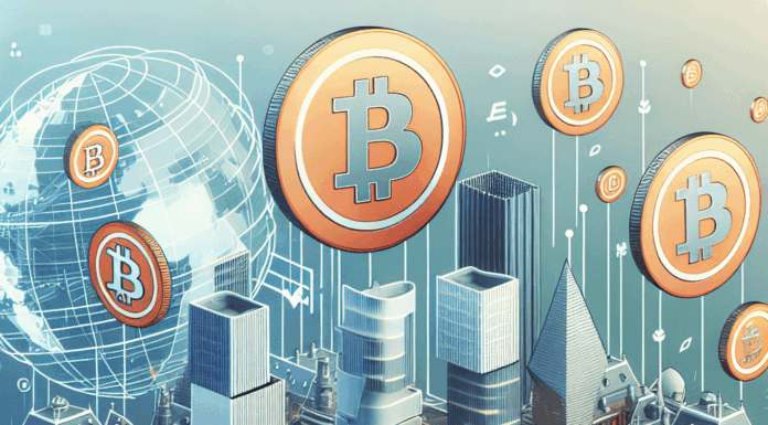 Normativas sobre criptomonedas en los Países Bajos 2025