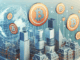 Normativas sobre criptomonedas en los Países Bajos 2025