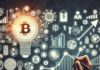 Fartcoin: evaluar la posibilidad de que los precios retornen a $1.1.