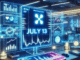 Proyección del precio de XRP para el 13 de julio