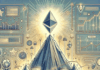 ETFs de Ethereum alcanzan $907 millones en entradas, marcando un nuevo récord semanal – detalles