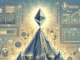 ETFs de Ethereum alcanzan $907 millones en entradas, marcando un nuevo récord semanal – detalles