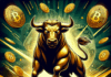 ¡Se vendieron $117M en BTC! – ¿Defenderán los toros de Bitcoin los $118k? ¿Qué pasará después?