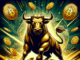¡Se vendieron $117M en BTC! – ¿Defenderán los toros de Bitcoin los $118k? ¿Qué pasará después?