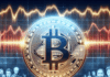 Bitcoin: Estudiar por qué el récord histórico de BTC no genera la «euforia» entre los Holder a Largo Plazo.