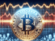 Bitcoin: Estudiar por qué el récord histórico de BTC no genera la «euforia» entre los Holder a Largo Plazo.