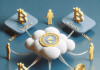 «Pura desinformación»: Coinbase desmiente su implicación en la conexión entre Binance y Trump Coin.