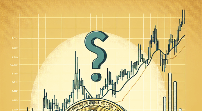 Bitcoin: el crecimiento de la minería se enfrenta a un BTC sobrecomprado – ¿Qué ocurrirá a continuación?