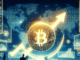 La subida de Bitcoin no es un misterio: Anthony Pompliano analiza los factores clave que la impulsanEl ascenso de Bitcoin no es un enigma: Anthony Pompliano examina los factores esenciales que lo impulsan.