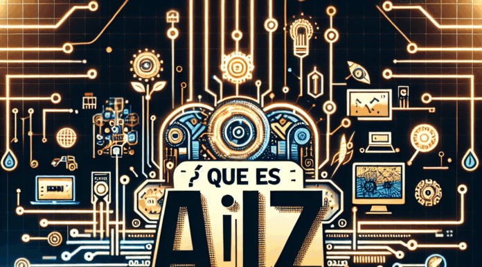 ¿Qué es ai16z?