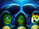 Las 3 principales monedas de memes están al acecho de las ballenas cripto: Pepeto, Pepe y Doge.