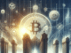 Los gigantes financieros adoptan las Stablecoins: La estrategia de Bank of America y el análisis de Morgan Stanley.