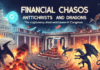 Epstein, Anticristos y Dragones: La Semana Cripto en el Congreso Casi Se Descontrola