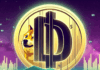 ¿Logrará Dogecoin llegar a los $10?