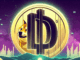 ¿Logrará Dogecoin llegar a los $10?