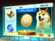 Dogecoin y Shiba Inu recuperan niveles importantes, pero los traders dirigen su atención a ‘XRP 2.0’ Remittix antes de la próxima gran actualización.