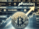 Estándar Bitcoin para cotizar en NASDAQ con un Tesoro de $ 3.6 mil millones – ¡Surge el cuarto mayor titular de BTC!