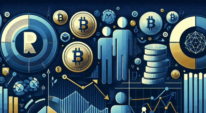 Los propietarios de stablecoins superan en número a los tenedores de Solana: Encuesta de Reown