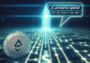 ¡Cardano se dispara! – Plan de ruta de Ada hacia $1 y más allá.