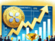 El analista de Bloomberg afirma que los ETF de XRP podrían atraer a los inversores, pero no superar a Solana en la competencia.