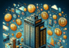 Estables acumulan $4 mil millones extra tras la Ley Genius – Participa en la revolución cripto con la mejor cartera.