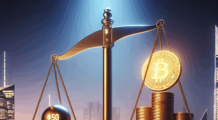 ¿Los ETF superarán a Bitcoin? ETHA de BlackRock alcanza los $10 mil millones en activos.