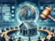 El debate sobre criptomonedas se intensifica mientras los legisladores de EE. UU. ponen en duda la política de préstamos hipotecarios de la FHFA.