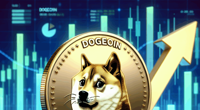 ¿Dogecoin (DUX) llegará pronto a $1?