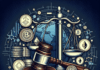 3 Impactos fundamentales de la Ley Genius en la regulación global de criptomonedas