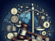 3 Impactos fundamentales de la Ley Genius en la regulación global de criptomonedas