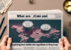 ¿Qué son Jcoin y Joycoin? JD.com anticipa las nuevas regulaciones sobre Stablecoins en Hong Kong.