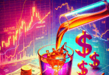 ¿Alcanzará el hiperlíquido $100?