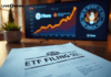El gigante bancario Societe Generale respalda 21Shares Crypto ETPS
