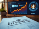 El gigante bancario Societe Generale respalda 21Shares Crypto ETPS