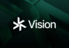 Ha llegado la visión (VSN): el nuevo estándar para los ecosistemas de token centrados en el usuario